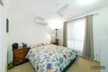 Property photo of 12 Hansen Drive Lawnton QLD 4501