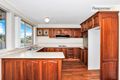 Property photo of 27 Banool Avenue South Penrith NSW 2750