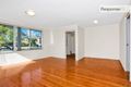 Property photo of 27 Banool Avenue South Penrith NSW 2750