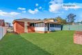 Property photo of 27 Banool Avenue South Penrith NSW 2750
