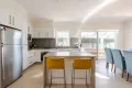 Property photo of 1/44 Hawke Street Huskisson NSW 2540