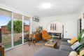 Property photo of 2/113 Mount Street Coogee NSW 2034