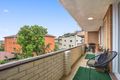 Property photo of 2/113 Mount Street Coogee NSW 2034