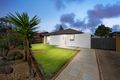 Property photo of 24 Pelican Place Werribee VIC 3030