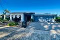 Property photo of 41 Basilica Vista Mernda VIC 3754
