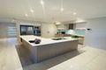Property photo of 41 Basilica Vista Mernda VIC 3754