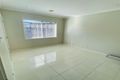 Property photo of 41 Basilica Vista Mernda VIC 3754