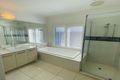Property photo of 41 Basilica Vista Mernda VIC 3754
