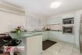 Property photo of 5 Thomas Court Jacobs Well QLD 4208