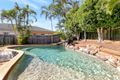 Property photo of 45 Aspect Drive Victoria Point QLD 4165