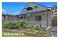 Property photo of 54B Valantine Road Birkdale QLD 4159