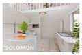 Property photo of 54B Valantine Road Birkdale QLD 4159