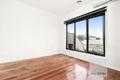 Property photo of 26A Pinnaroo Circuit Meadow Heights VIC 3048
