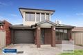 Property photo of 26A Pinnaroo Circuit Meadow Heights VIC 3048