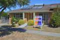 Property photo of 2/12 Elgin Street Morwell VIC 3840