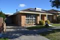 Property photo of 2/12 Elgin Street Morwell VIC 3840