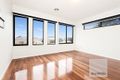 Property photo of 26A Pinnaroo Circuit Meadow Heights VIC 3048