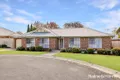 Property photo of 1 Cole Street Bathurst NSW 2795