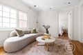 Property photo of 3/24-26 St Leonards Court South Yarra VIC 3141