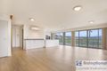 Property photo of 3/7 Minga Avenue Shellharbour City Centre NSW 2529