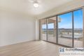 Property photo of 3/7 Minga Avenue Shellharbour City Centre NSW 2529