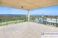 Property photo of 3/7 Minga Avenue Shellharbour City Centre NSW 2529