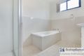 Property photo of 3/7 Minga Avenue Shellharbour City Centre NSW 2529