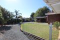 Property photo of 11 Clarke Street Temora NSW 2666