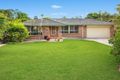 Property photo of 33 Sandpiper Crescent Boambee East NSW 2452