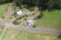 Property photo of 88 Harper Creek Road Conondale QLD 4552