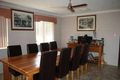 Property photo of 66 Kultown Drive Waggrakine WA 6530
