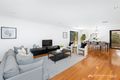 Property photo of 3/7 Anstey Street Claremont WA 6010