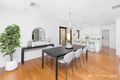 Property photo of 3/7 Anstey Street Claremont WA 6010