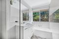 Property photo of 24 Makepeace Place Bellbowrie QLD 4070