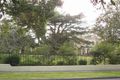 Property photo of 7 Harcourt Street Hawthorn East VIC 3123