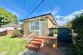 Property photo of 3/349 West Botany Street Rockdale NSW 2216