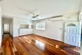 Property photo of 3/349 West Botany Street Rockdale NSW 2216
