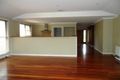 Property photo of 50 Bessemer Street Mittagong NSW 2575