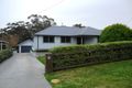 Property photo of 50 Bessemer Street Mittagong NSW 2575