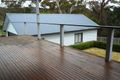 Property photo of 50 Bessemer Street Mittagong NSW 2575