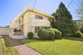Property photo of 17 Castle Street Blakehurst NSW 2221