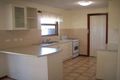 Property photo of 17 Balee Avenue Sheidow Park SA 5158