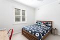 Property photo of 2/6 McDougall Street Kirribilli NSW 2061