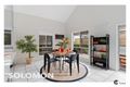 Property photo of 54B Valantine Road Birkdale QLD 4159
