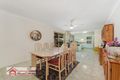 Property photo of 5 Thomas Court Jacobs Well QLD 4208