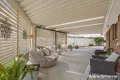 Property photo of 1 Cole Street Bathurst NSW 2795