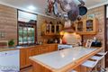 Property photo of 3120 Thomas Road Mahogany Creek WA 6072