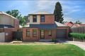 Property photo of 4 Manton Street Heidelberg VIC 3084