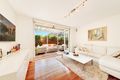 Property photo of 7/2-4 Trafalgar Street Crows Nest NSW 2065