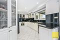 Property photo of 18 Leonard Street Dandenong VIC 3175